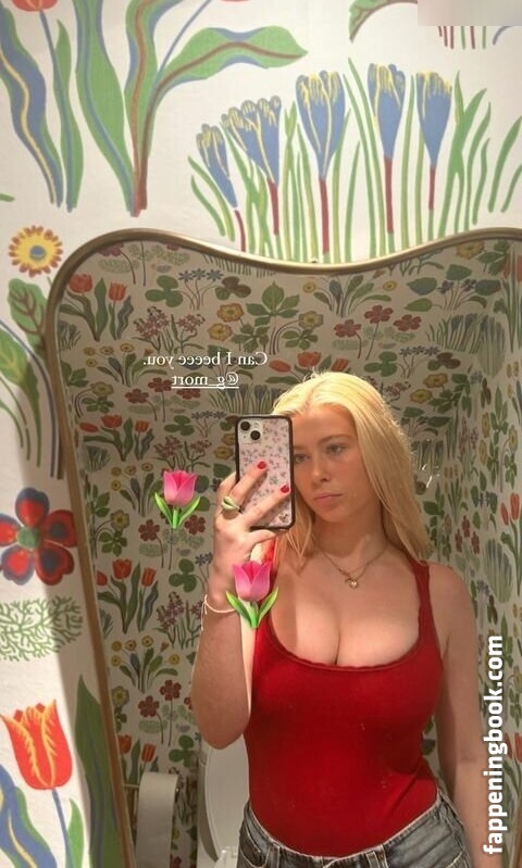 Clementine Vaughn Onlyfans Nude Leaked Photos photo leak 7 of 10 Clementine Vaughn Onlyfans Nude Leaked Photos photo leak 7 of 10