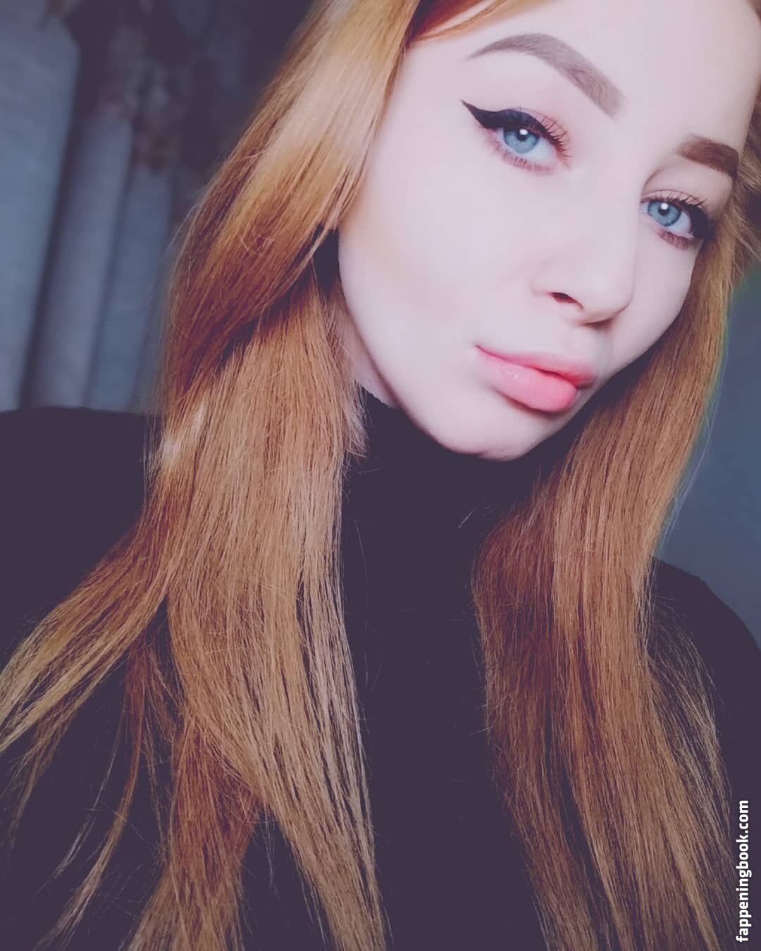 Bronnica Onlyfans Nude Leaked Photos photo leak 13 of 37