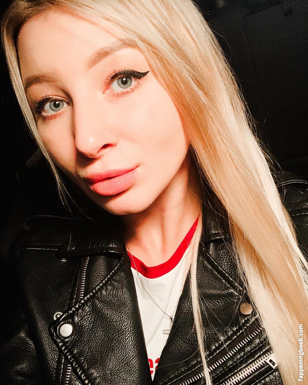 Bronnica Onlyfans Nude Leaked Photos photo leak 18 of 37
