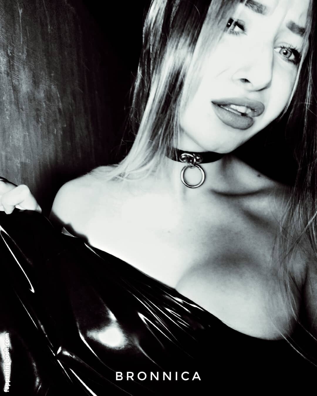 Bronnica Onlyfans Nude Leaked Photos photo leak 21 of 37