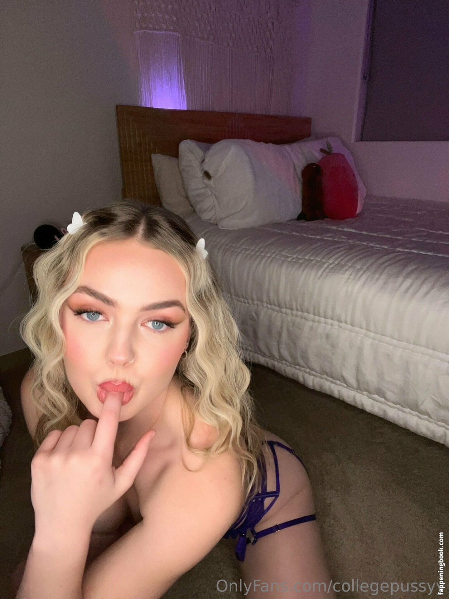 collegepussyy Onlyfans Nude Leaked Photos photo leak 15 of 48