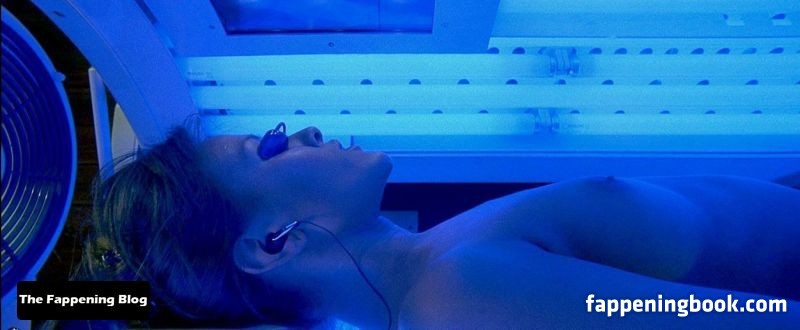 Crystal Lowe Onlyfans Nude Leaked Photos photo leak 1 of 49