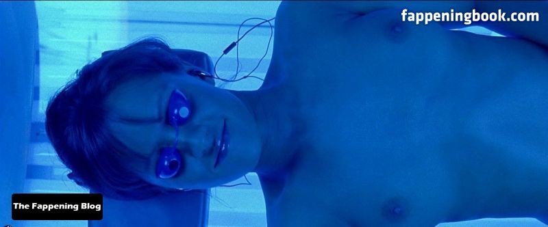 Crystal Lowe Onlyfans Nude Leaked Photos photo leak 4 of 49