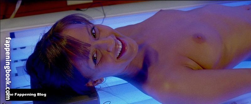 Crystal Lowe Onlyfans Nude Leaked Photos photo leak 5 of 49