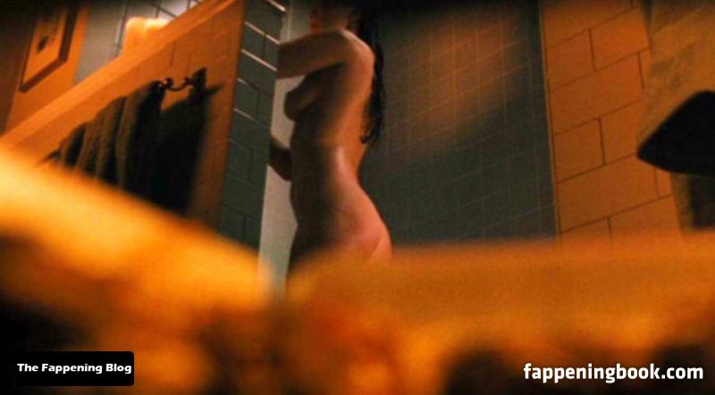 Crystal Lowe Onlyfans Nude Leaked Photos photo leak 13 of 49
