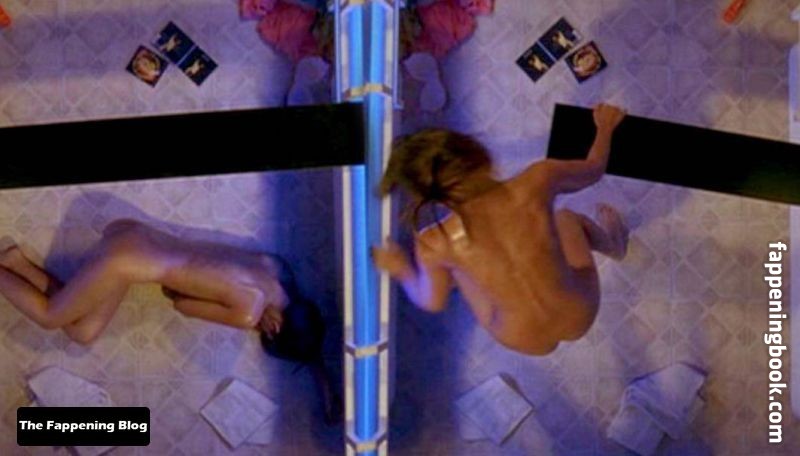 Crystal Lowe Onlyfans Nude Leaked Photos photo leak 17 of 49