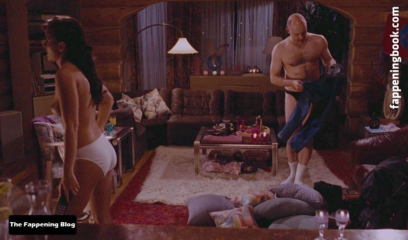 Crystal Lowe Onlyfans Nude Leaked Photos photo leak 20 of 49