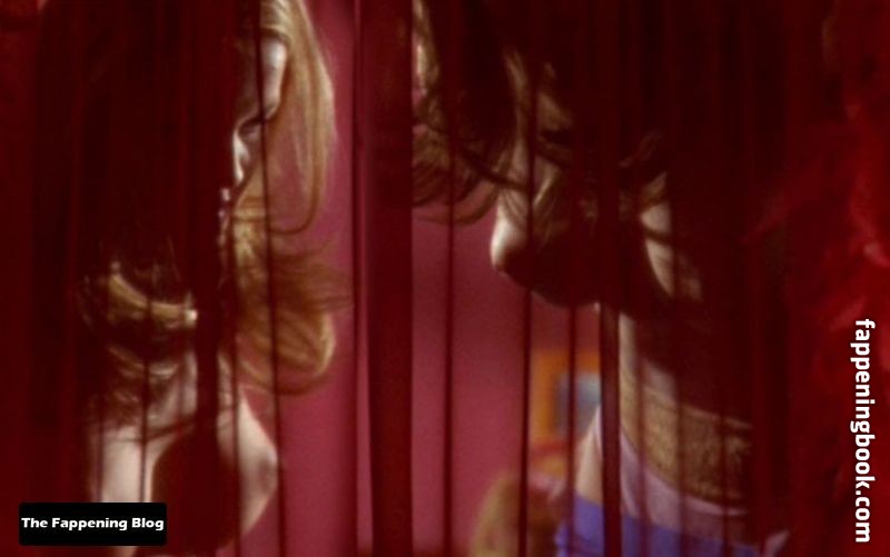 Crystal Lowe Onlyfans Nude Leaked Photos photo leak 25 of 49