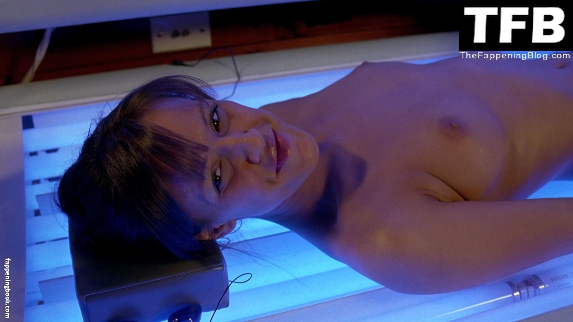 Crystal Lowe Onlyfans Nude Leaked Photos photo leak 41 of 49