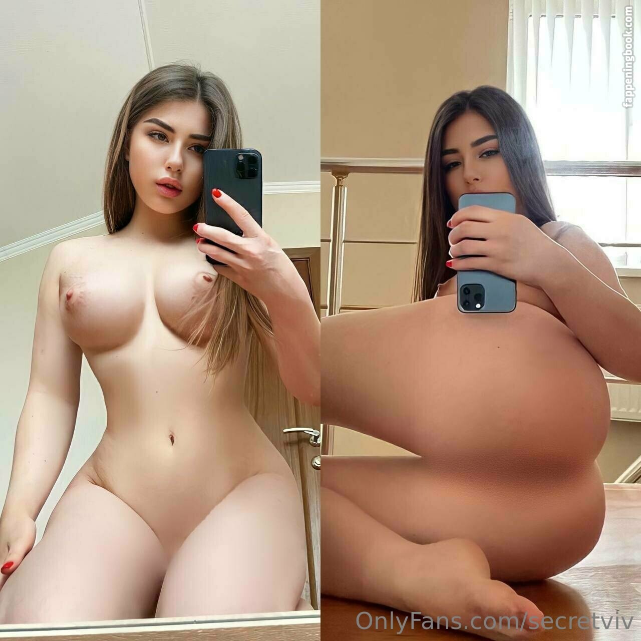 secretviv Onlyfans Nude Leaked Photos photo leak 6 of 29