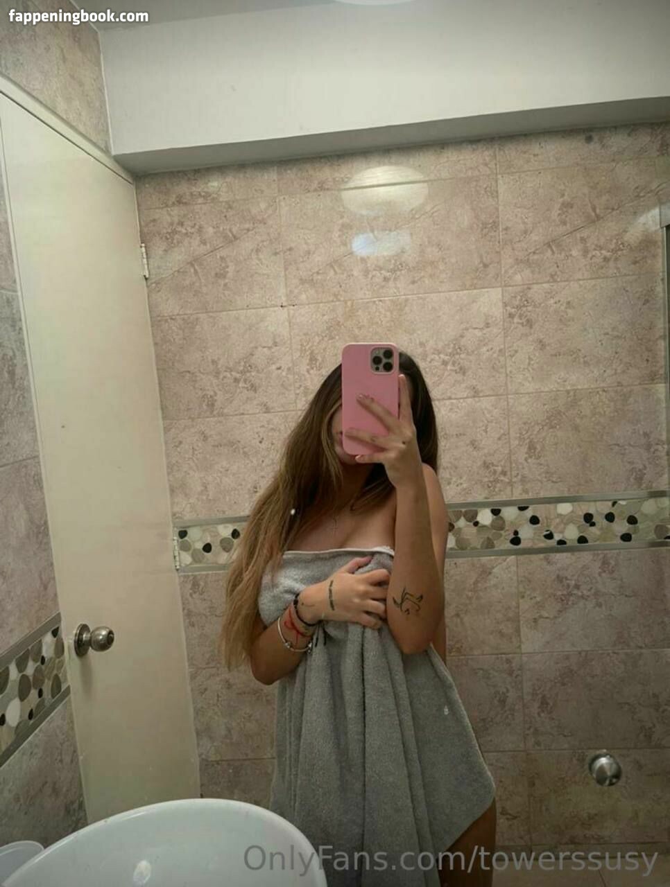susytowers Onlyfans Nude Leaked Photos photo leak 2 of 10 susytowers Onlyfans Nude Leaked Photos photo leak 2 of 10