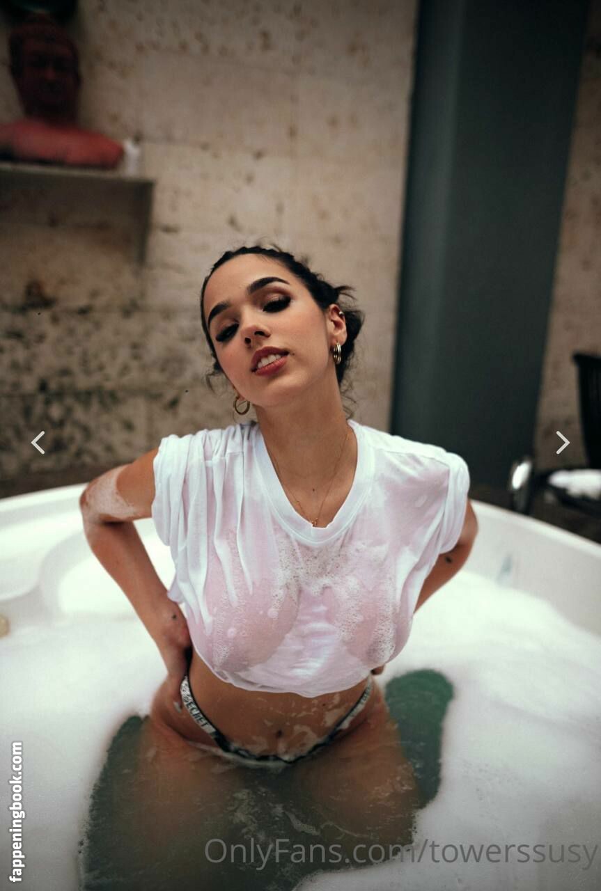 susytowers Onlyfans Nude Leaked Photos photo leak 3 of 10 susytowers Onlyfans Nude Leaked Photos photo leak 3 of 10