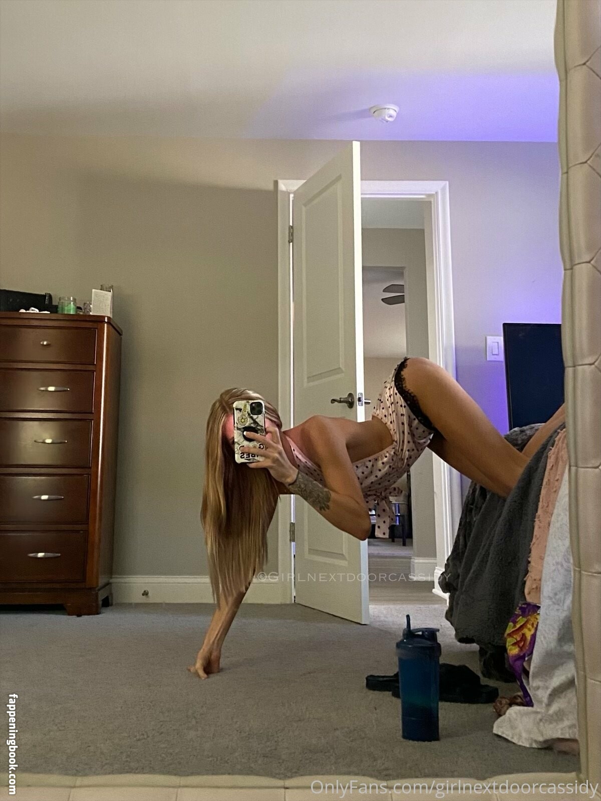 Cassidy Onlyfans Nude Leaked Photos photo leak 12 of 49