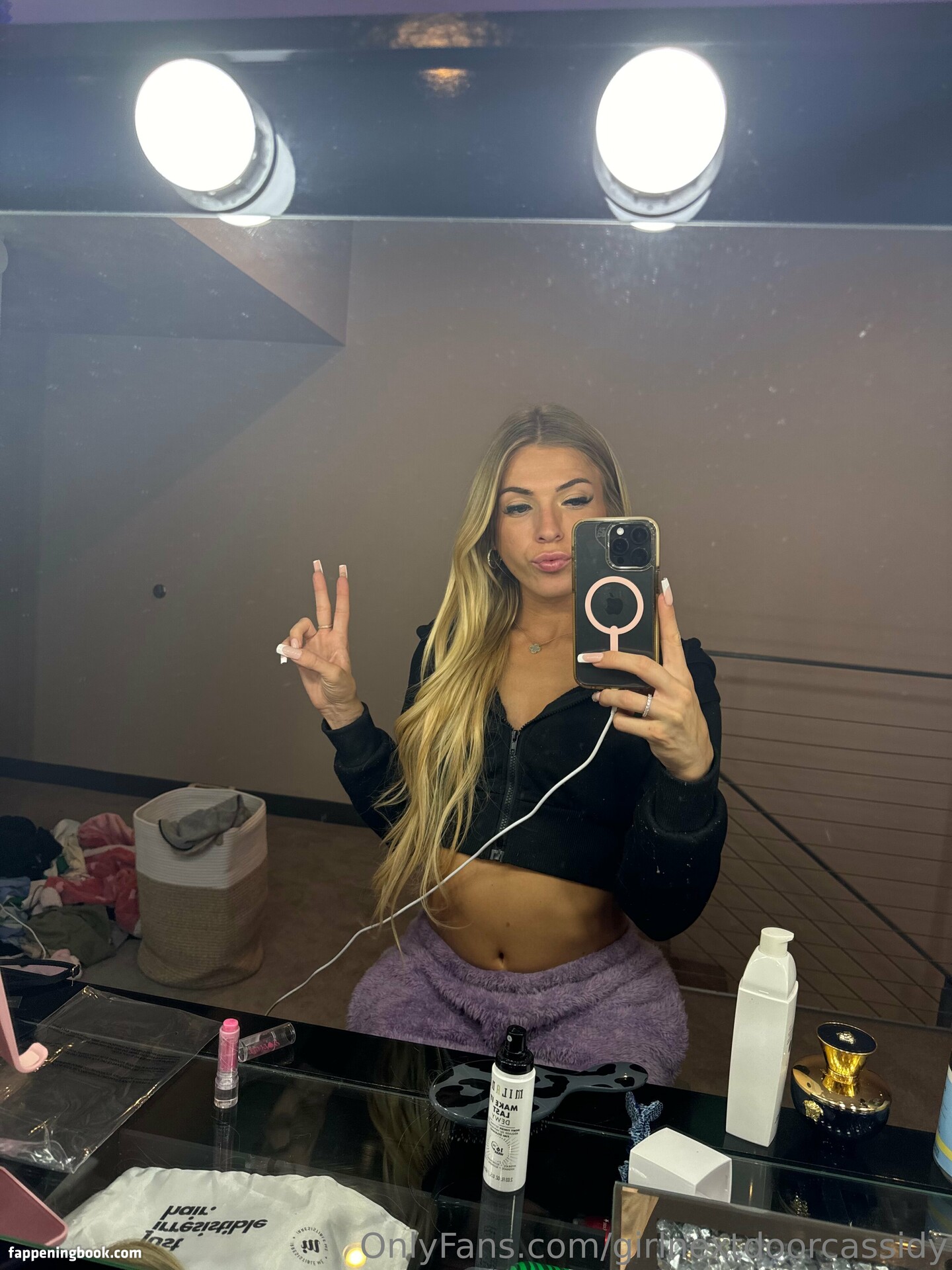 Cassidy Onlyfans Nude Leaked Photos photo leak 23 of 49