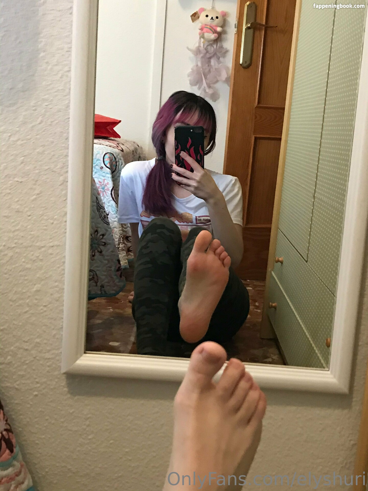 elyshuri Onlyfans Nude Leaked Photos photo leak 7 of 20 elyshuri Onlyfans Nude Leaked Photos photo leak 7 of 20