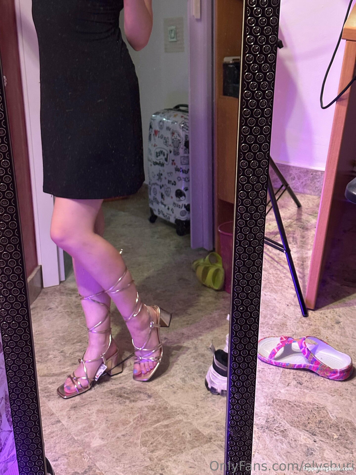 elyshuri Onlyfans Nude Leaked Photos photo leak 8 of 20 elyshuri Onlyfans Nude Leaked Photos photo leak 8 of 20