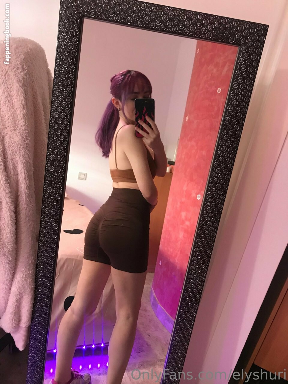 elyshuri Onlyfans Nude Leaked Photos photo leak 12 of 20 elyshuri Onlyfans Nude Leaked Photos photo leak 12 of 20