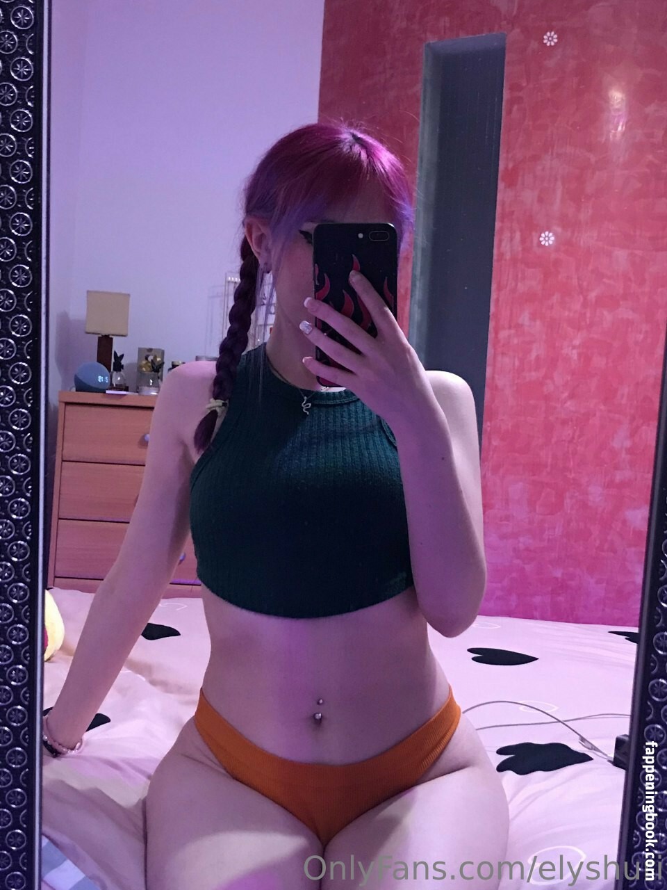 elyshuri Onlyfans Nude Leaked Photos photo leak 16 of 20 elyshuri Onlyfans Nude Leaked Photos photo leak 16 of 20