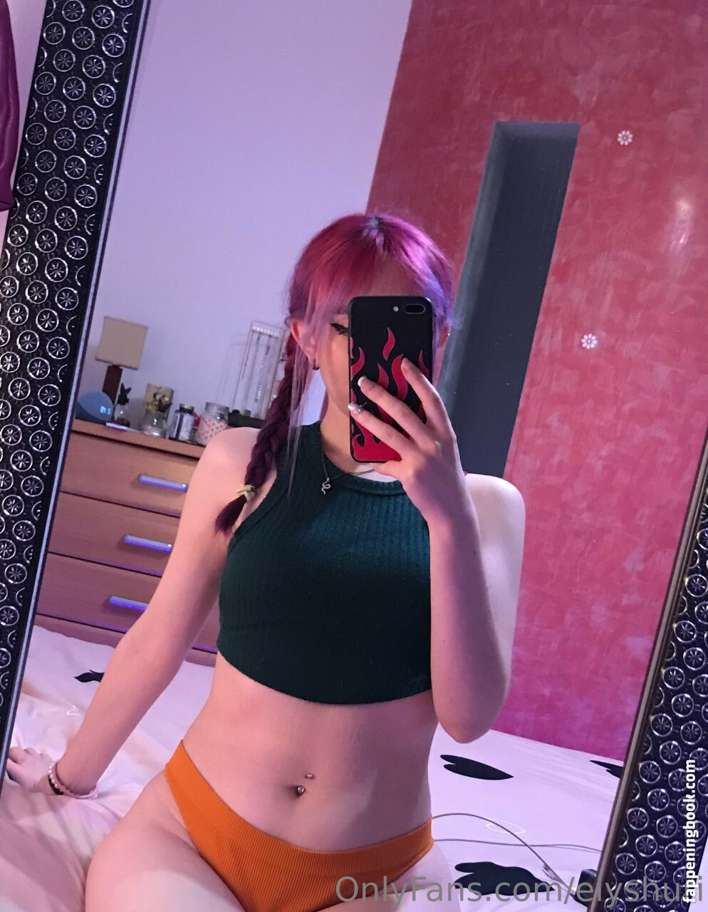 elyshuri Onlyfans Nude Leaked Photos photo leak 18 of 20 elyshuri Onlyfans Nude Leaked Photos photo leak 18 of 20