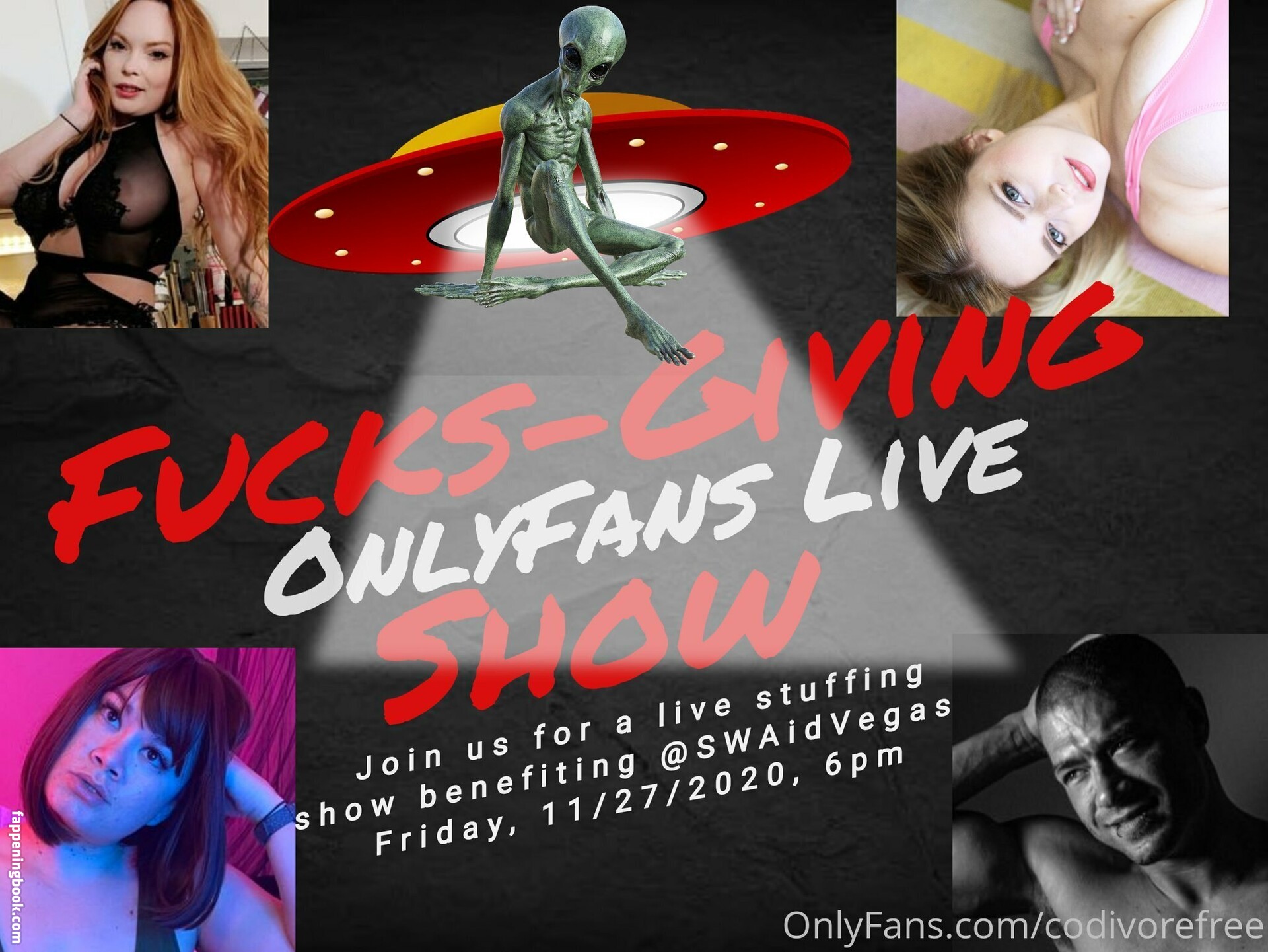 codivorefree Onlyfans Nude Leaked Photos photo leak 31 of 40