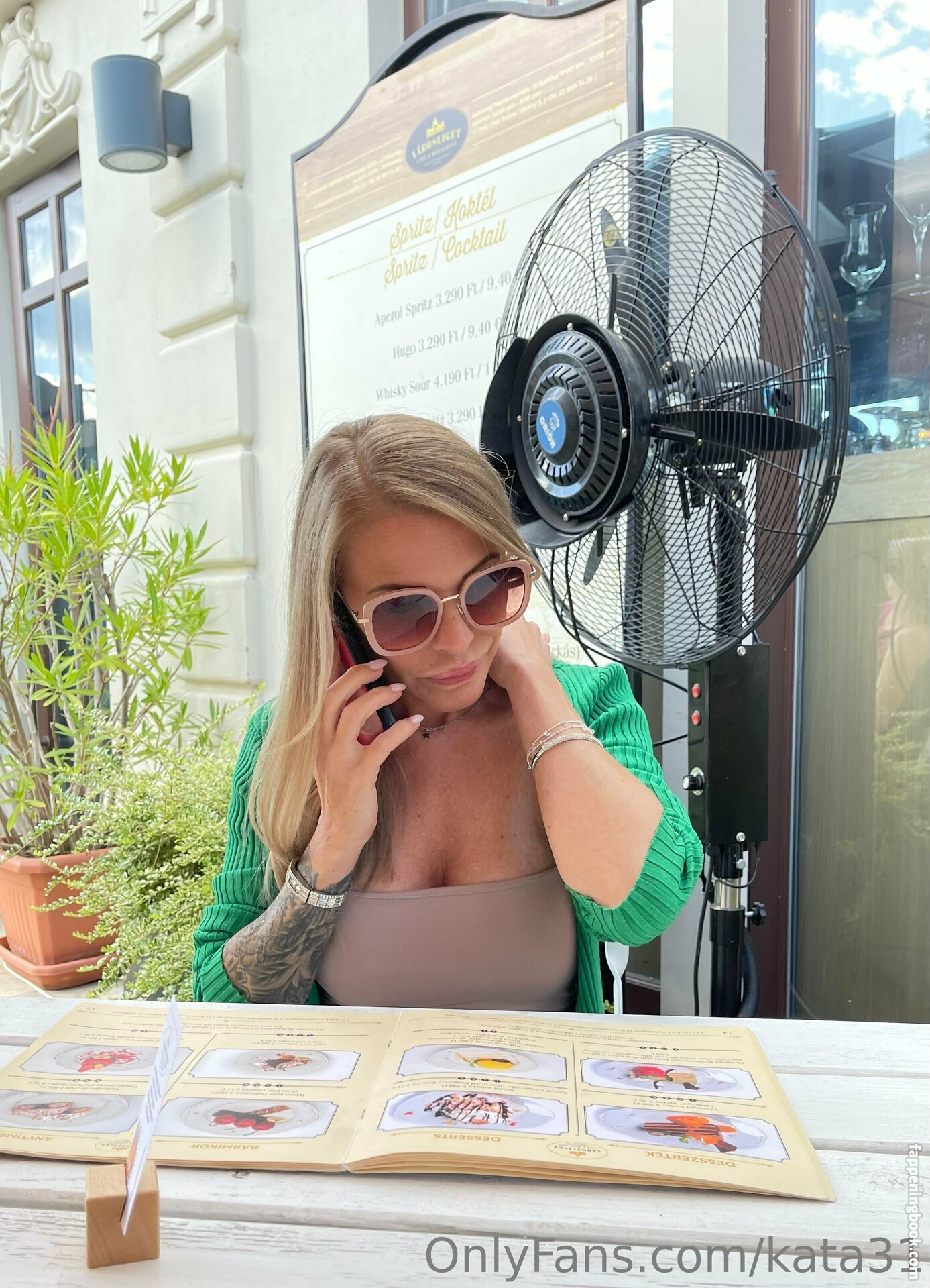 kata31 Onlyfans Nude Leaked Photos photo leak 6 of 27