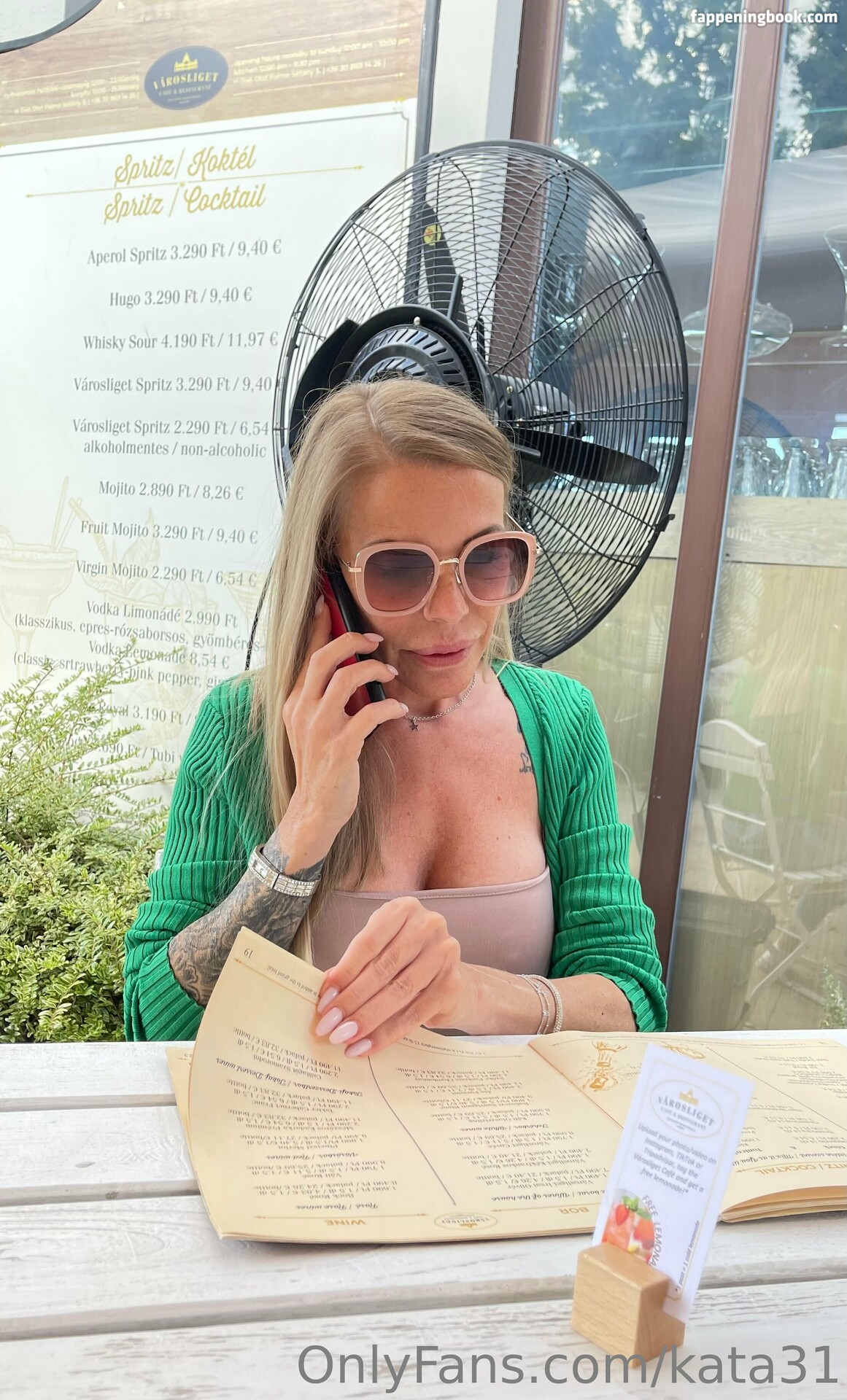 kata31 Onlyfans Nude Leaked Photos photo leak 11 of 27