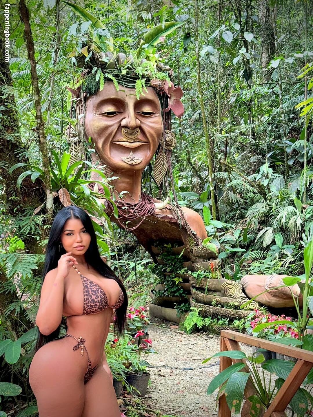Majo Doll Onlyfans Nude Leaked Photos photo leak 23 of 36