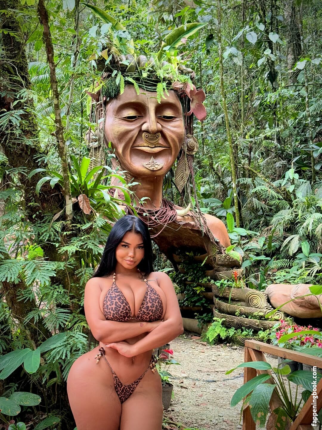 Majo Doll Onlyfans Nude Leaked Photos photo leak 25 of 36