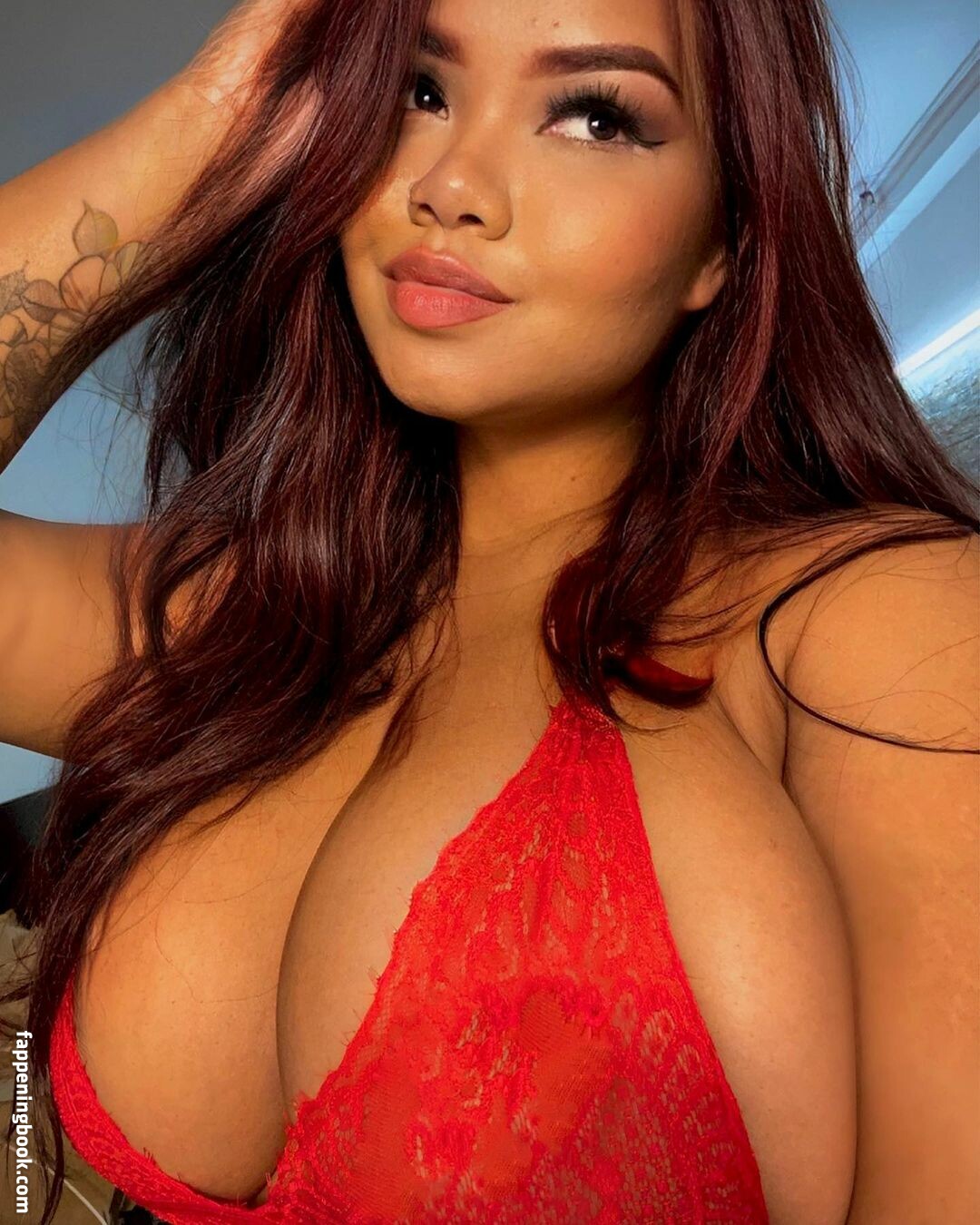 Majo Doll Onlyfans Nude Leaked Photos photo leak 34 of 36
