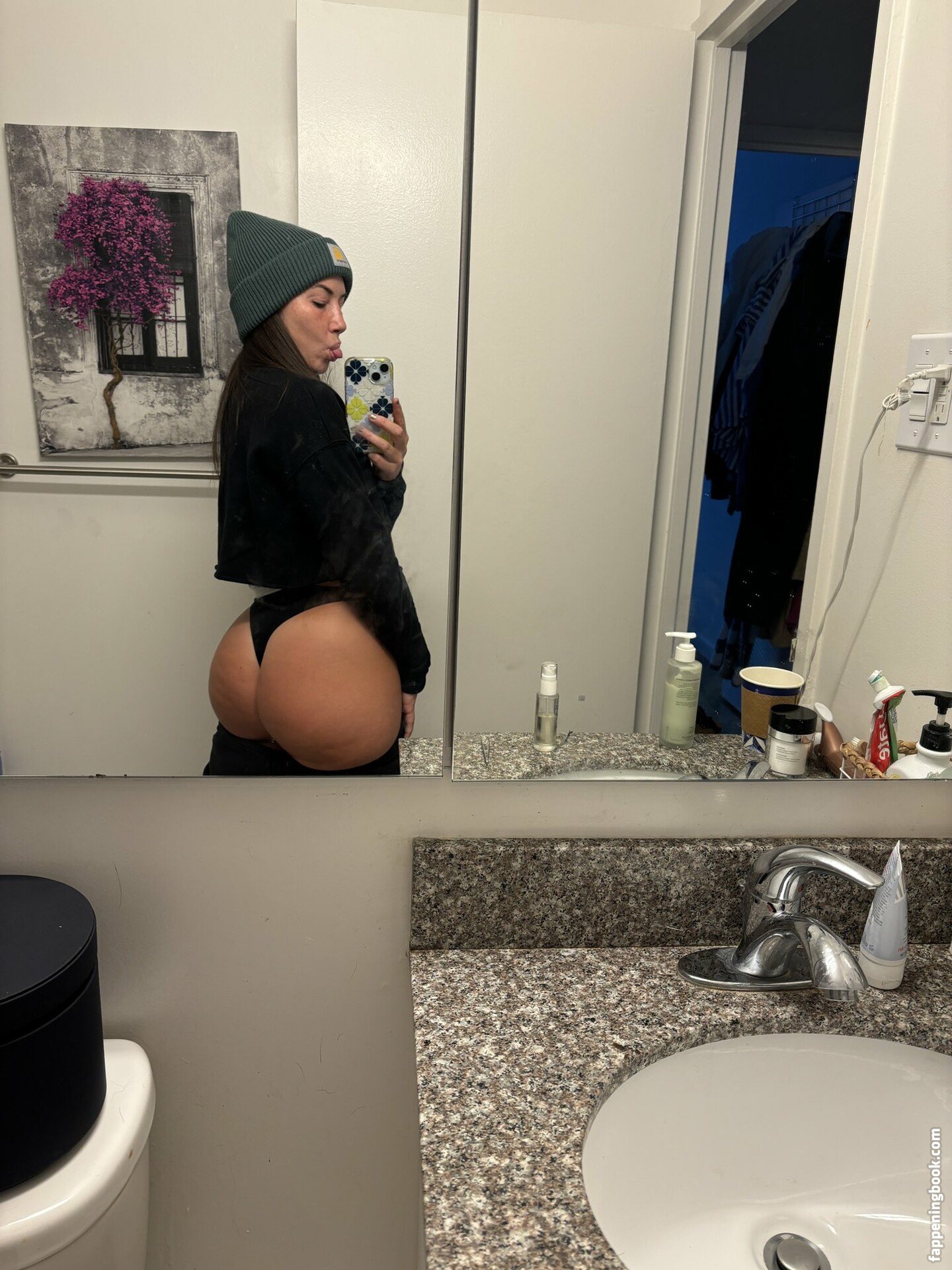 Kerryn Feehan Onlyfans Nude Leaked Photos photo leak 4 of 50