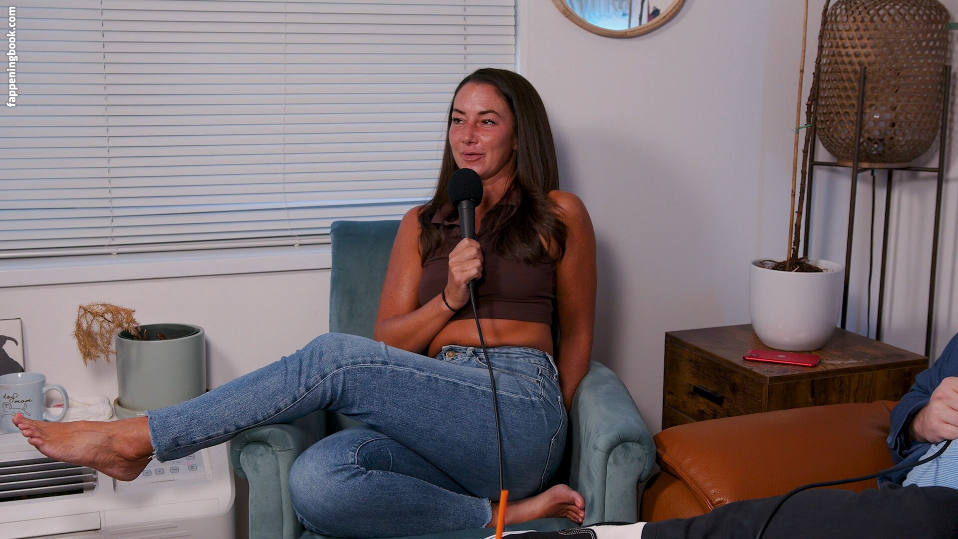Kerryn Feehan Onlyfans Nude Leaked Photos photo leak 14 of 50