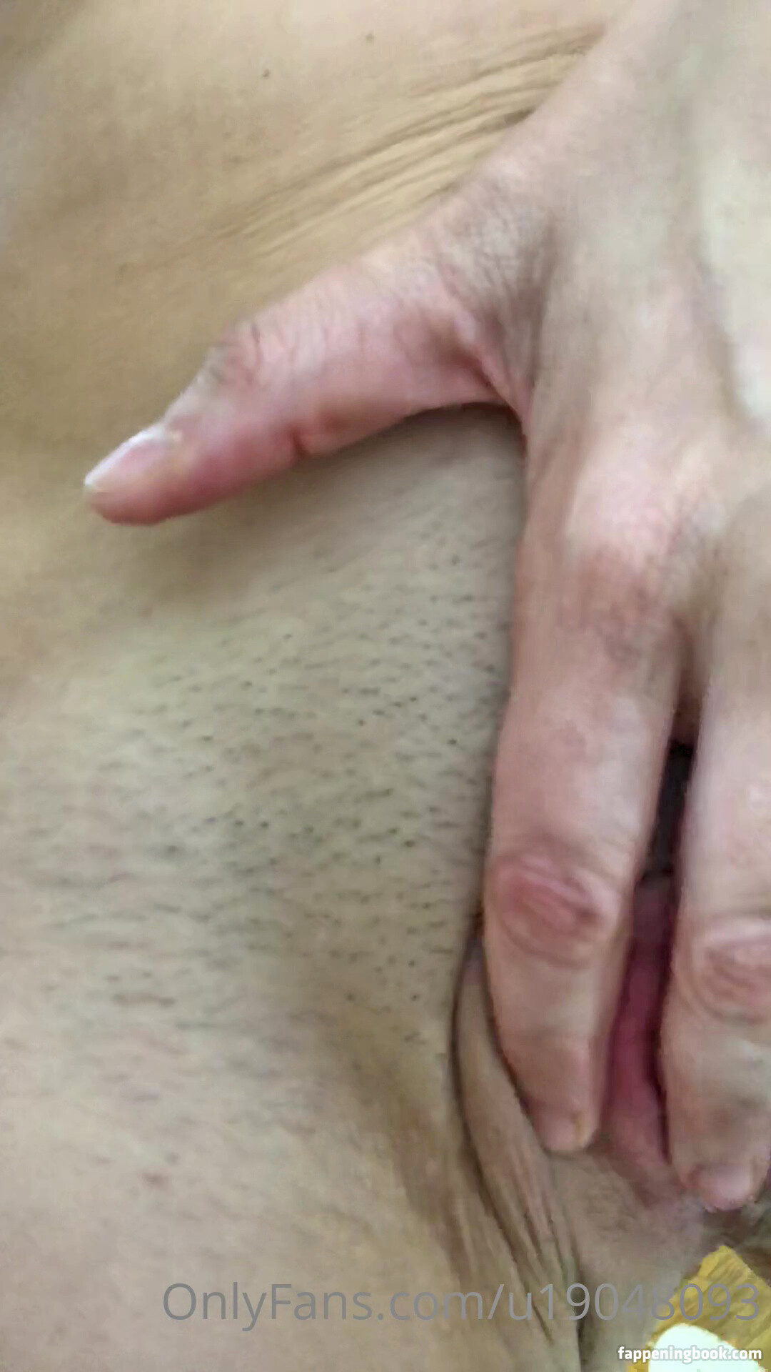 Kerryn Feehan Onlyfans Nude Leaked Photos photo leak 32 of 50