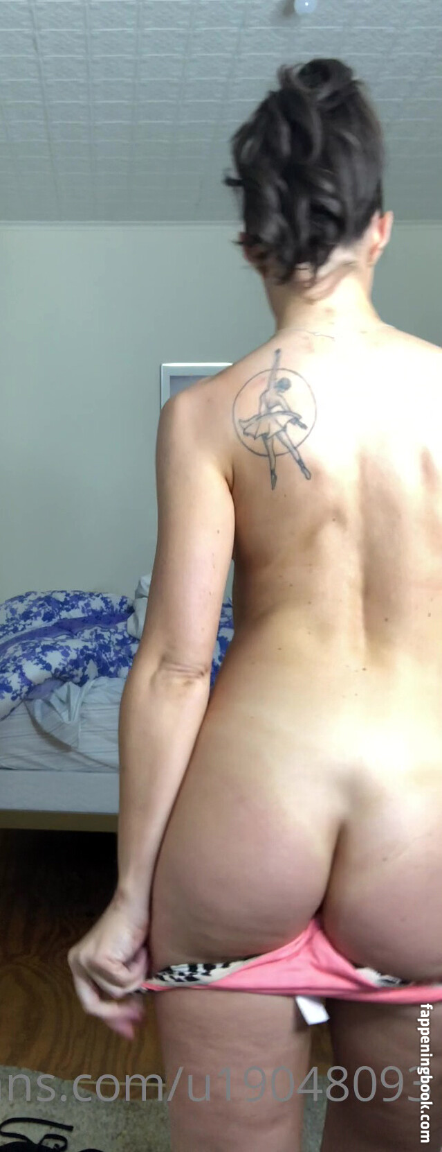 Kerryn Feehan Onlyfans Nude Leaked Photos photo leak 43 of 50