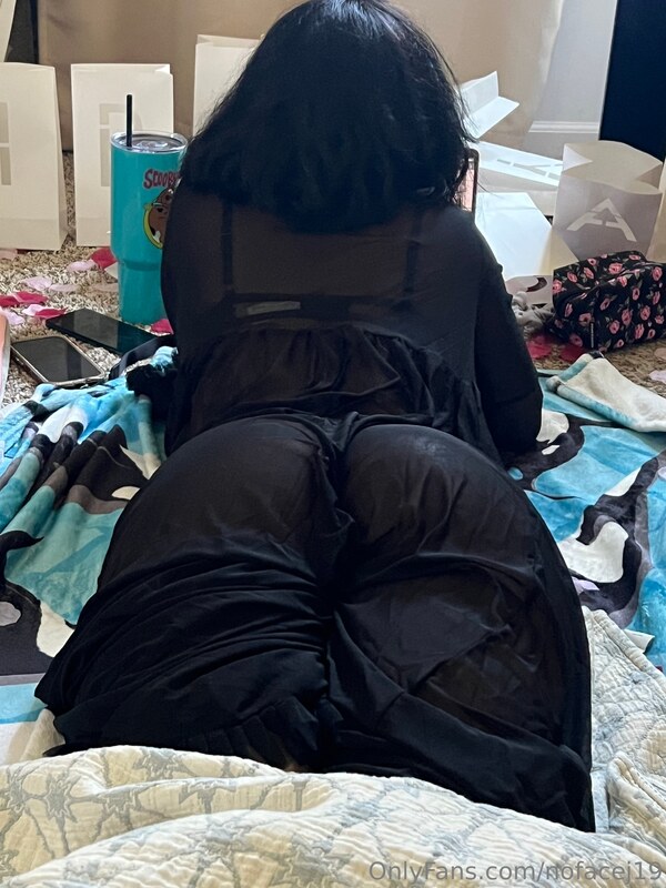 nofacej19 / maskedjane / midwestflexijane OnlyFans Nude Leaks photo leak 6 of 36