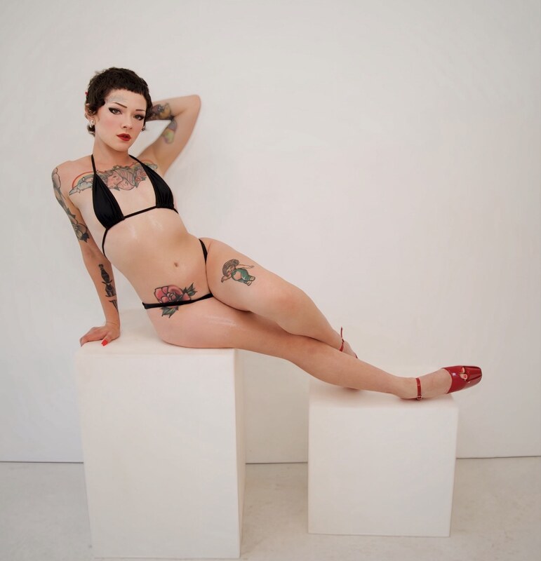 Taylor Nicole / xxxtaylornicole OnlyFans Nude Leaks photo leak 84 of 153