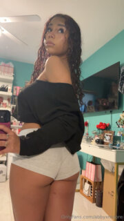 zoehernan.11/zoe.hern11/abbyxmoore OnlyFans Nude Leaks photo leak 7 of 27