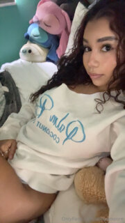 zoehernan.11/zoe.hern11/abbyxmoore OnlyFans Nude Leaks photo leak 11 of 27