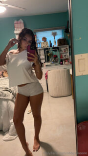 zoehernan.11/zoe.hern11/abbyxmoore OnlyFans Nude Leaks photo leak 17 of 27