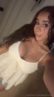 zoehernan.11/zoe.hern11/abbyxmoore OnlyFans Nude Leaks photo leak 18 of 27