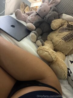 zoehernan.11/zoe.hern11/abbyxmoore OnlyFans Nude Leaks photo leak 22 of 27