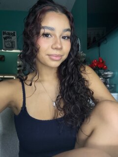 zoehernan.11/zoe.hern11/abbyxmoore OnlyFans Nude Leaks photo leak 24 of 27