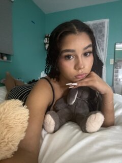 zoehernan.11/zoe.hern11/abbyxmoore OnlyFans Nude Leaks photo leak 26 of 27