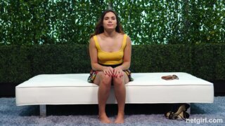 Jax Slayher - jaxslayher / jaxslayher.tv OnlyFans Nude Leaks photo leak 210 of 1440