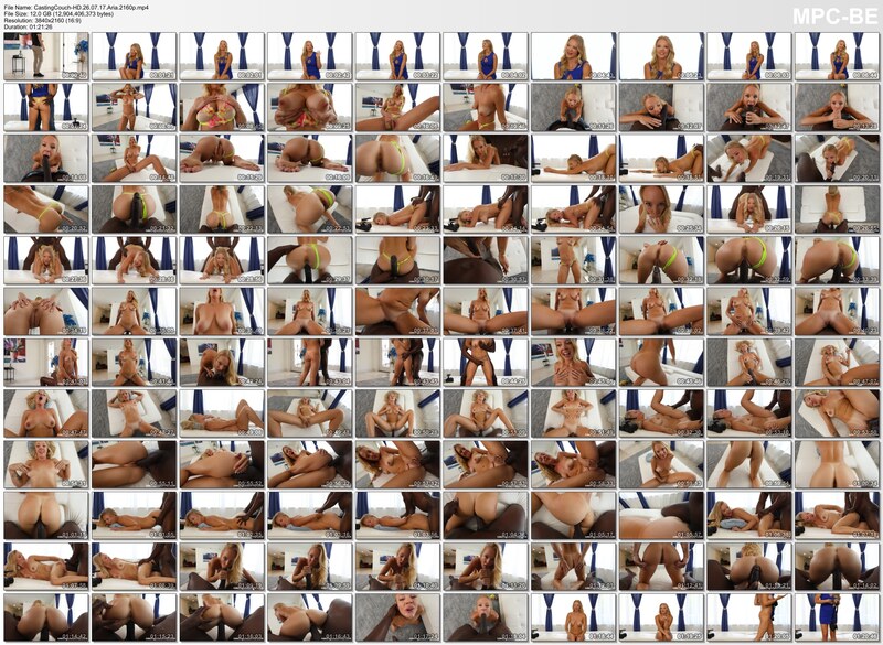 Jax Slayher - jaxslayher / jaxslayher.tv OnlyFans Nude Leaks photo leak 592 of 1440