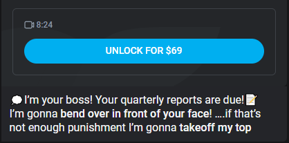 Indiefoxx / JenFoxx / jenfoxxxy / jenfoxxuwu / notjenfoxx OnlyFans Nude Leaks photo leak 808 of 818