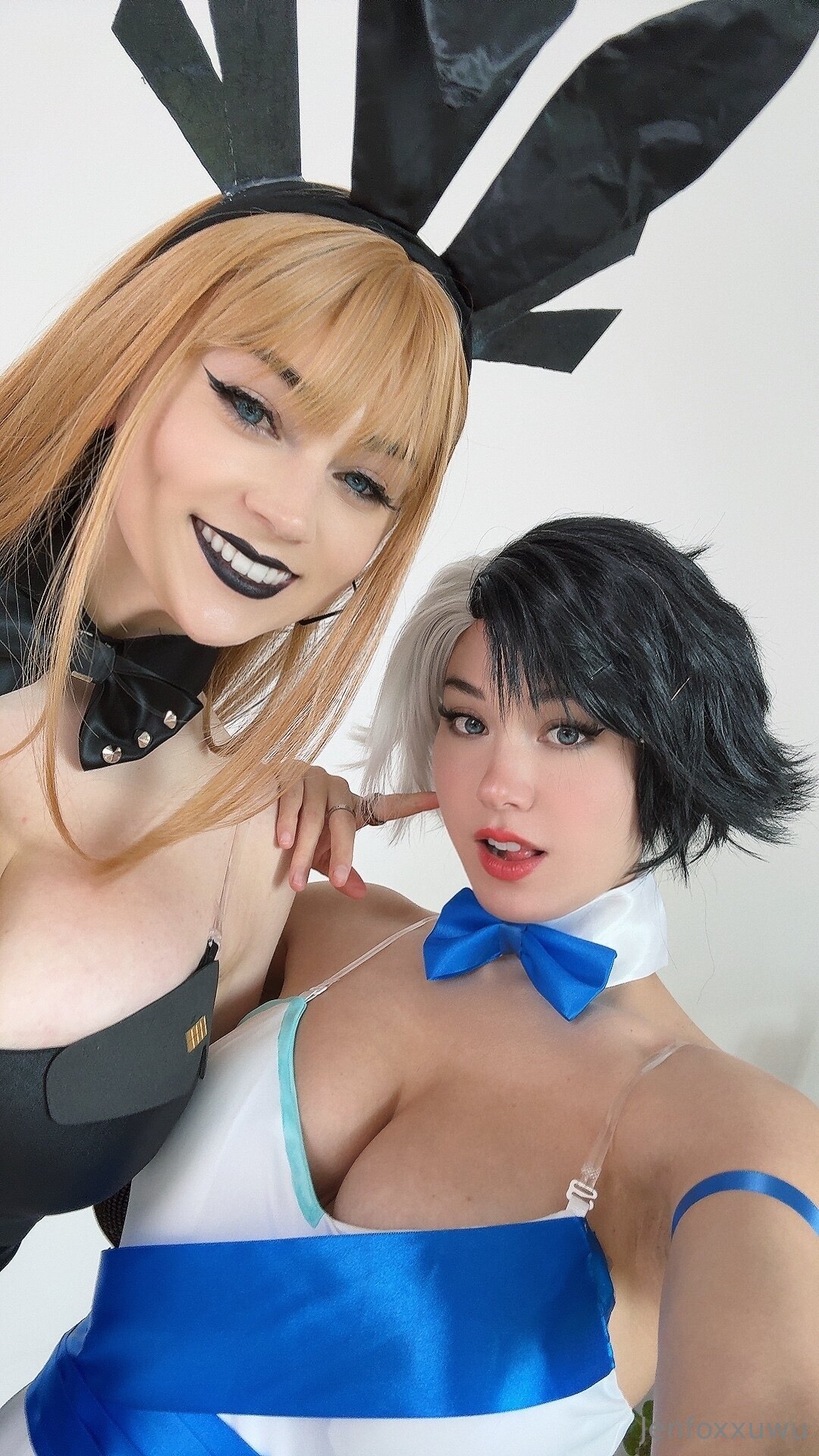 Indiefoxx / JenFoxx / jenfoxxxy / jenfoxxuwu / notjenfoxx OnlyFans Nude Leaks photo leak 145 of 818