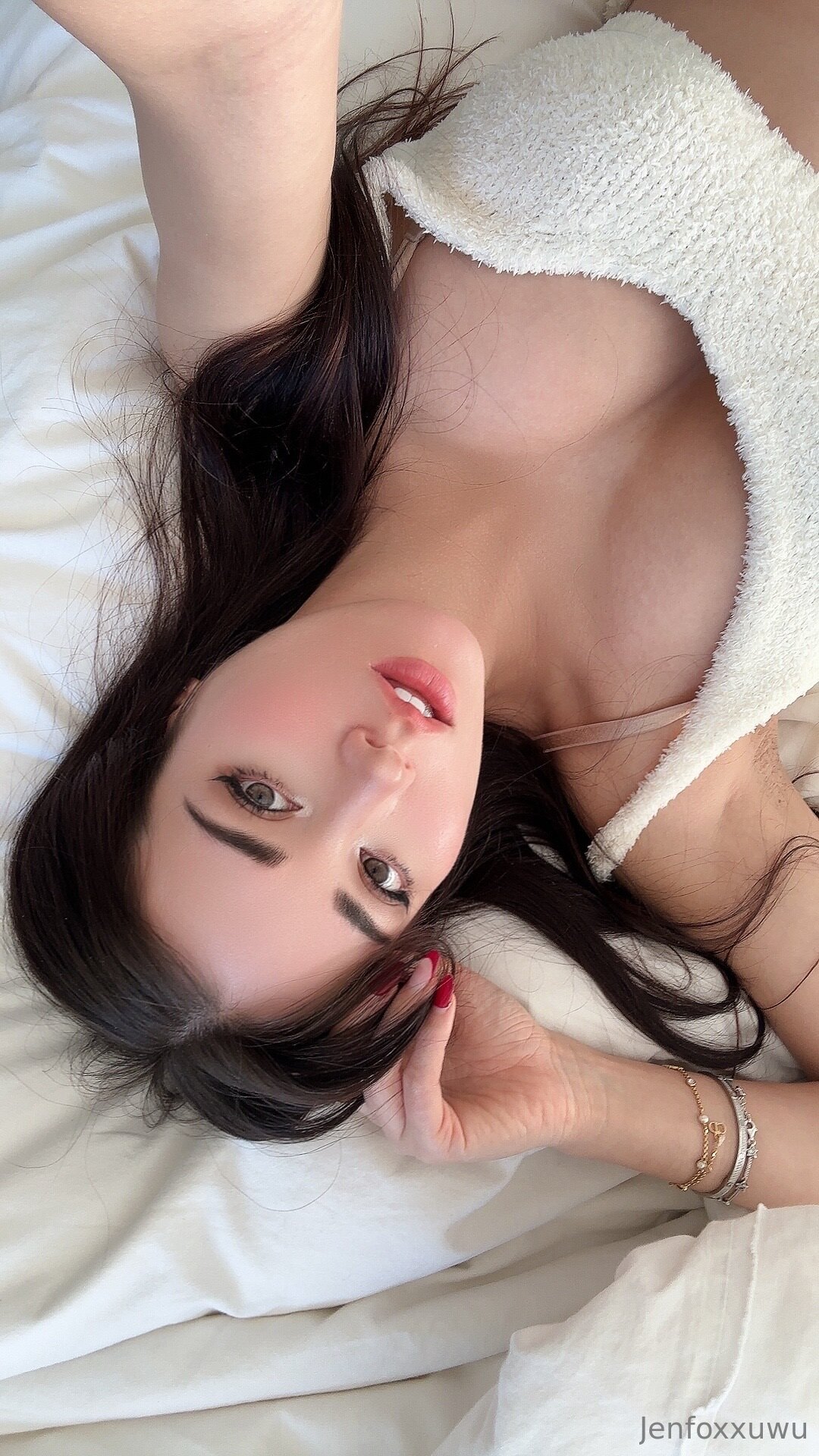 Indiefoxx / JenFoxx / jenfoxxxy / jenfoxxuwu / notjenfoxx OnlyFans Nude Leaks photo leak 246 of 818