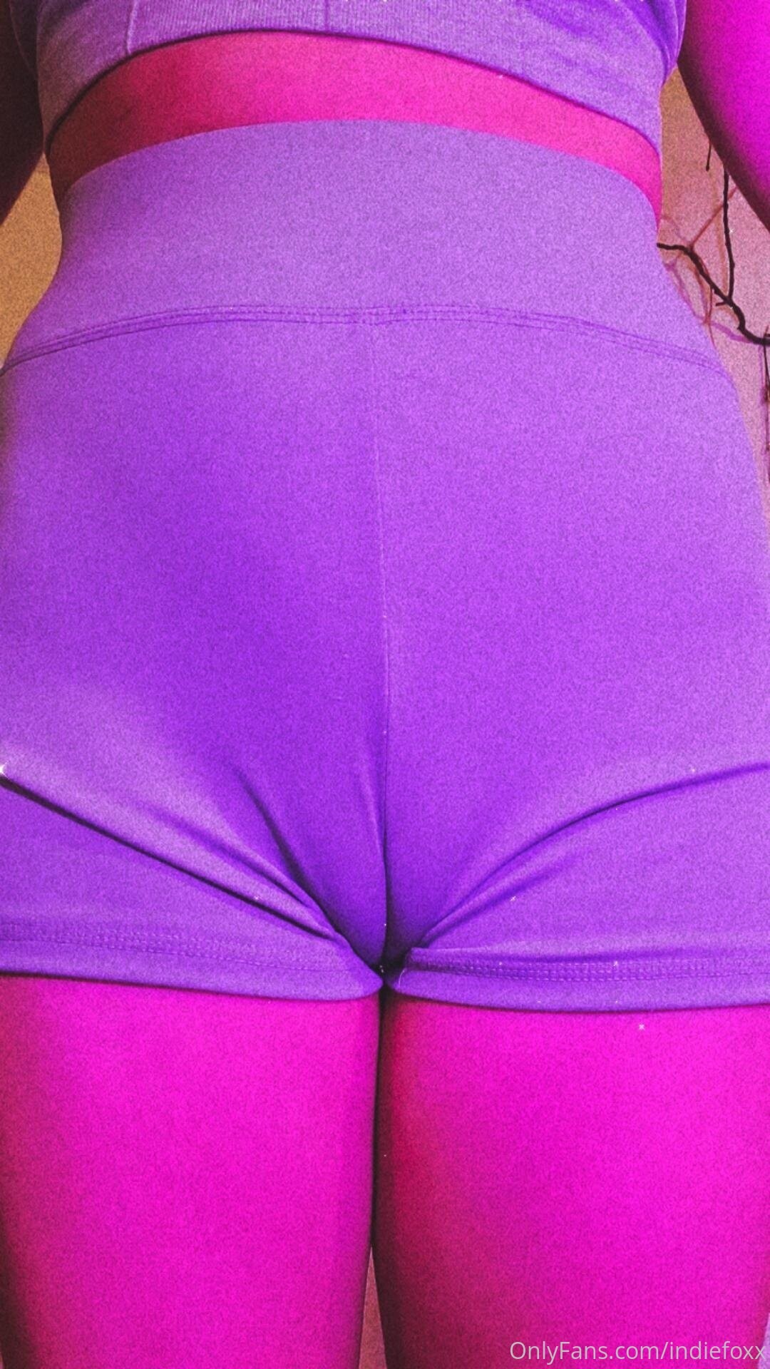 Indiefoxx / JenFoxx / jenfoxxxy / jenfoxxuwu / notjenfoxx OnlyFans Nude Leaks photo leak 266 of 818