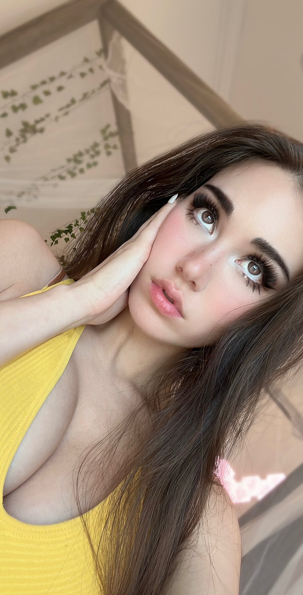 Indiefoxx / JenFoxx / jenfoxxxy / jenfoxxuwu / notjenfoxx OnlyFans Nude Leaks photo leak 412 of 818