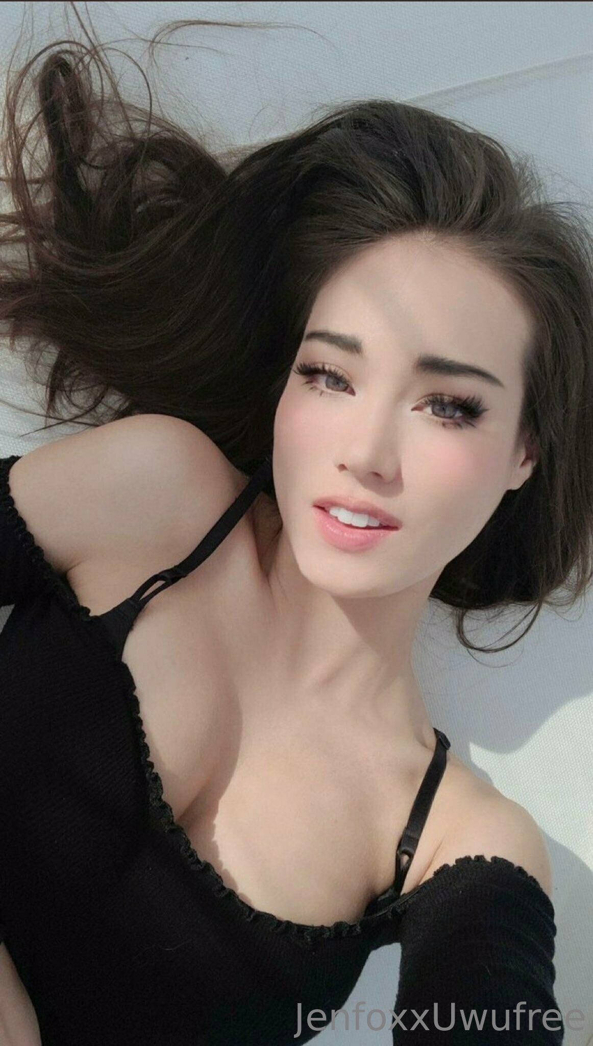 Indiefoxx / JenFoxx / jenfoxxxy / jenfoxxuwu / notjenfoxx OnlyFans Nude Leaks photo leak 616 of 818